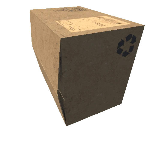 cardboardbox_2 (1)